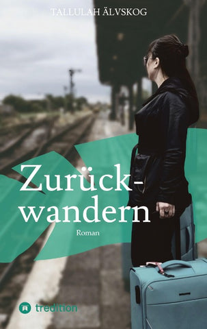 Zurückwandern