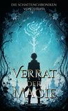 Verrat der Magie