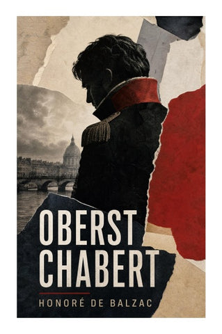 Oberst Chabert