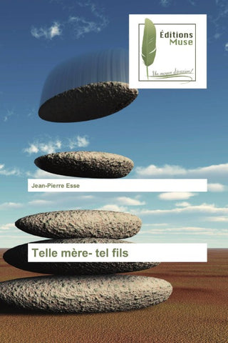 Telle mère- tel fils