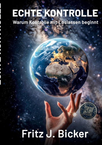 Echte Kontrolle