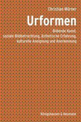 Urformen