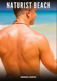 Naturist Beach