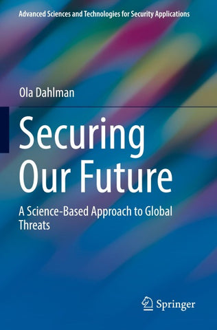 Securing Our Future
