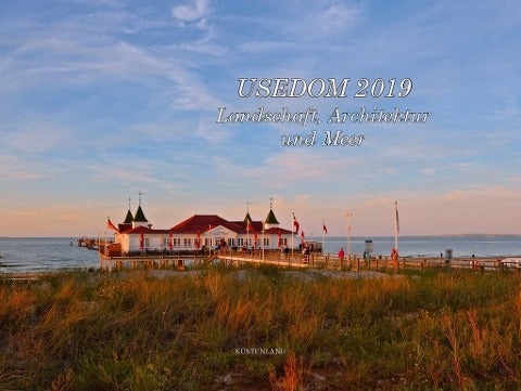 Usedom 2027