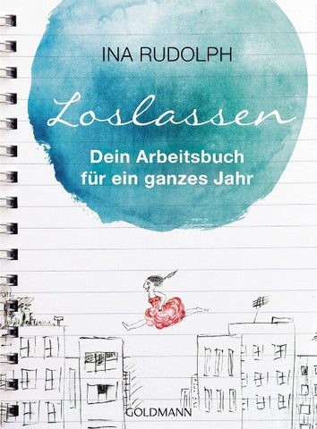 LOSLASSEN