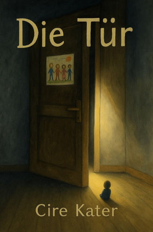 Die Tür