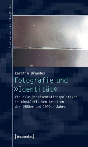 Fotografie und »Identität«