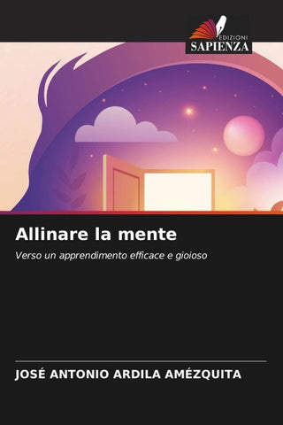 Allinare la mente