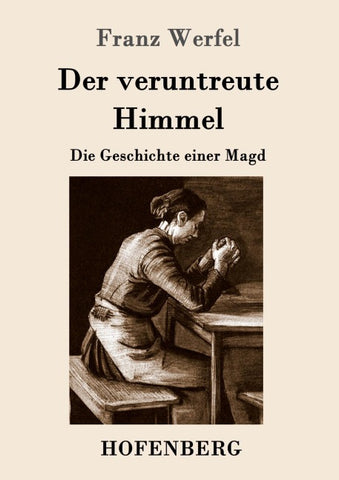 Der veruntreute Himmel
