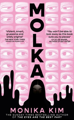Molka