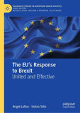 The EU's Response to Brexit