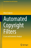 Automated Copyright Filters