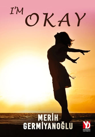 I'm Okay