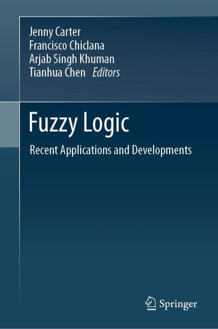Fuzzy Logic