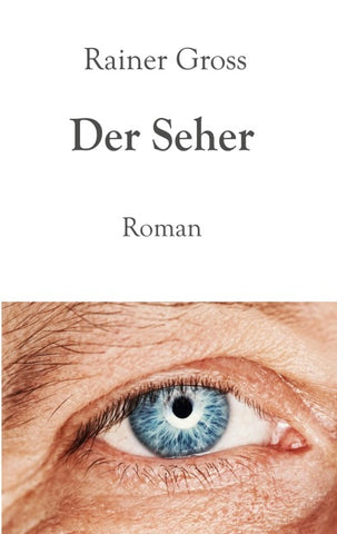 Der Seher