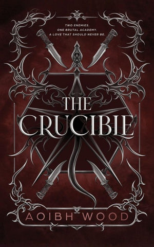 The Crucible