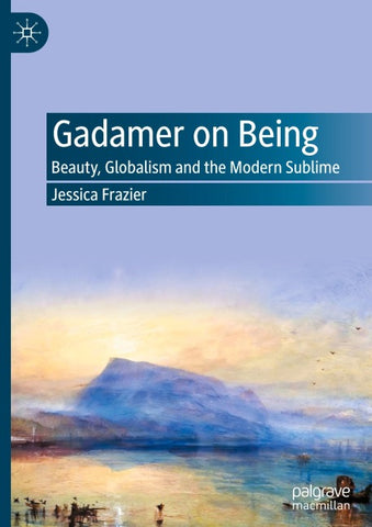 Gadamer on Being