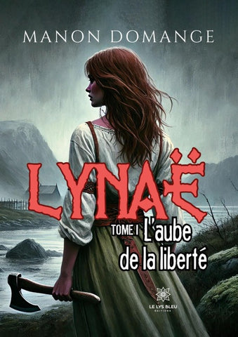 Lynaë