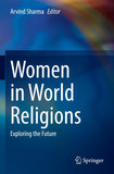 Women in World Religions