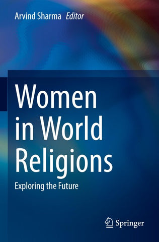 Women in World Religions