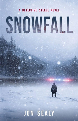 Snowfall