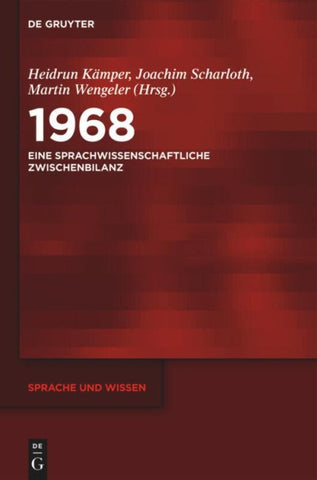 1968