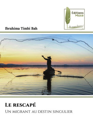 Le rescapé