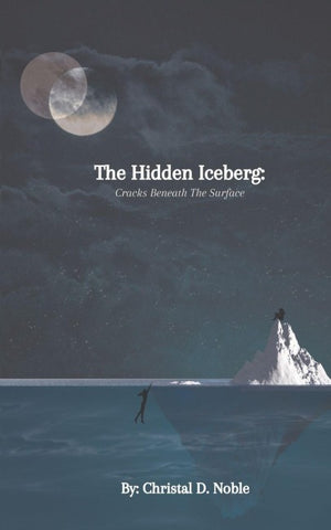 The Hidden Iceberg