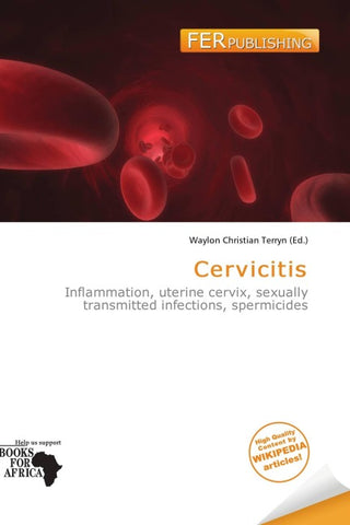 Cervicitis