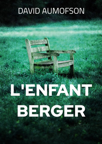 L'enfant Berger