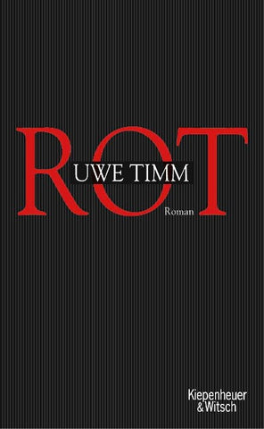 Rot