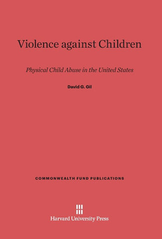 Violence against Children