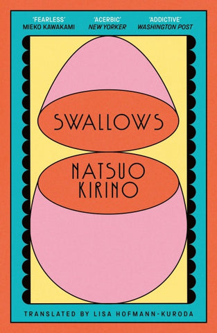 Swallows