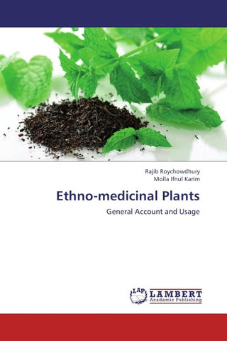 Ethno-medicinal Plants