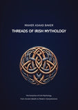 Threads of Irish Mythology