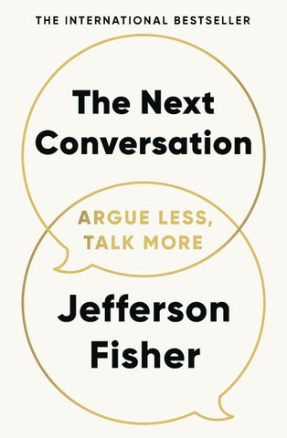 The Next Conversation