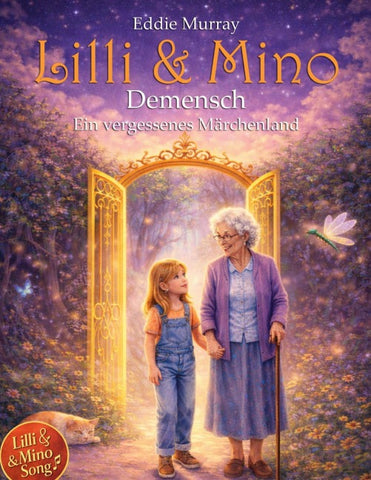 Lilli & Mino (2)