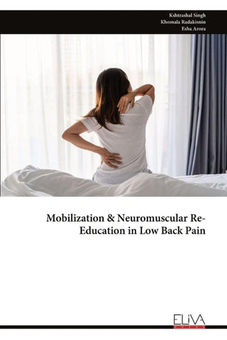 Mobilization & Neuromuscular Re-Education in Low Back Pain