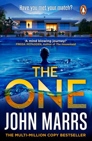 The One