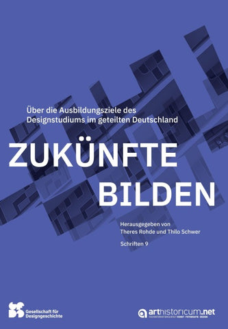 Zukünfte bilden
