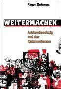 Schwarze Haut, weiße Kittel