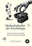 Methodenkoffer der Psychologie