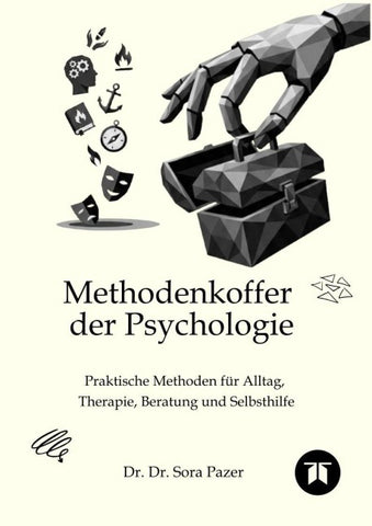 Methodenkoffer der Psychologie