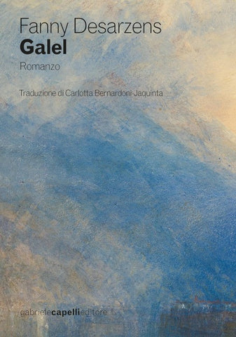 Galel