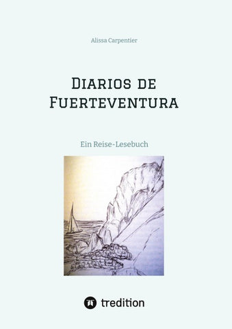 Diarios de Fuerteventura