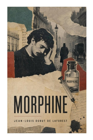 Morphine