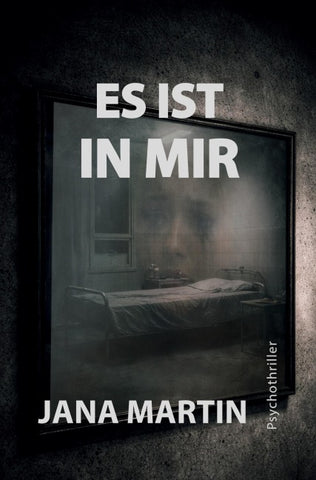 Es ist in mir