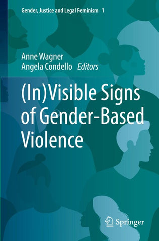 (In)Visible Signs of Gender-Based Violence