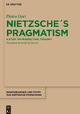Nietzsche's Pragmatism